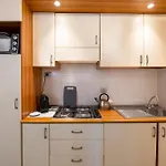 Residenze Giulietta Capuleti 2