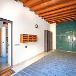 Residenze Giulietta Capuleti 2