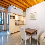 Residenze Giulietta Capuleti 2