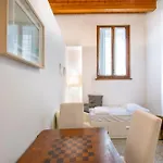 Residenze Giulietta Capuleti 2