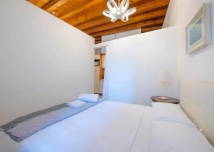Residenze Giulietta Capuleti 2