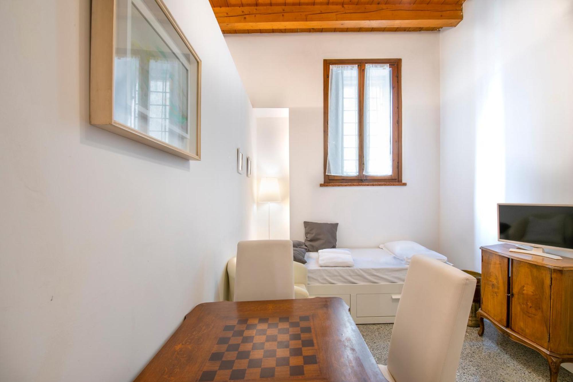 Residenze Giulietta Capuleti 2